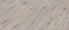 Parchet laminat Kronotex Amazone Timeless Oak Beige 10mm AC5 3597