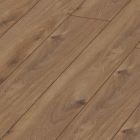 Parchet laminat Kronotex Exquisit Petterson Oak Dark 8mm AC4 4166