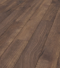 Parchet laminat Kronotex Amazone Pettersson Oak Dark 10mm AC5 4766