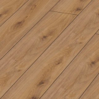 Parchet laminat Kronotex Exquisit Prestige Oak Light 8mm AC4 4169