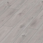 Parchet laminat Kronotex Amazone Prestige Oak White 10mm AC5 3239