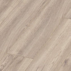 Parchet laminat Kronotex Robusto Pettersson Oak Beige 12mm AC5 4763