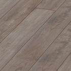 Parchet laminat Kronotex Exquisit Nostalgie Teak Silver 8mm AC4 3242