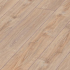 Parchet laminat Kronotex Exquisit Whitewashed Oak 8mm AC4 2987