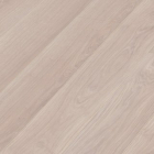 Parchet laminat Kronotex Exquisit Waveless White Oak 8mm AC4 2873