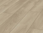 Parchet laminat Kronotex Mammut Macro Oak Light 12mm AC5 4752