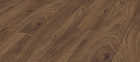 Parchet Laminat Kronotex Mammut Mountain Oak Brown 12mm AC5 4726