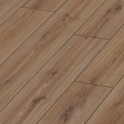 Parchet laminat Kronotex Robusto Saverne Oak 12mm AC5 3074