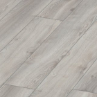 Parchet laminat Kronotex Mammut Macro Oak White 12mm AC5 4793