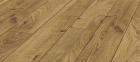 Parchet laminat Kronotex Mammut Oak Bronze 12mm AC5 3077