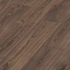 Parchet laminat Kronotex Robusto Timeless Oak 12mm AC5 3590