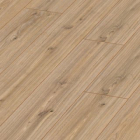 Parchet laminat Kronotex Robusto Phalsbourg Oak 12mm AC5 3073