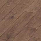 Parchet laminat Kronotex Robusto Atlas Oak Coffee 12mm AC5 3591