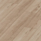 Parchet laminat Kronotex Robusto Rip Oak Nature 12mm AC5 3180