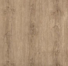 Parchet LVT parchet vinil Ontario