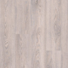 Parchet LVT parchet vinil Winflex stejar Salt Lake 1210x169x4 3 mm WIN