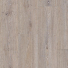 Parchet LVT parchet vinil Winflex stejar Nevada 1220x178x4 2 mm WINPRC