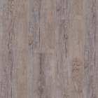 Parchet LVT parchet vinil Winflex stejar Renaissance 1220x178x4 2 mm W