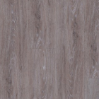 Parchet LVT parchet vinil Winflex stejar Hermitage 1220x178x4 2 mm WIN