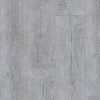 Parchet LVT parchet vinil Winflex stejar Weathered 1220x178x4 2 mm WIN