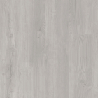 Parchet LVT parchet vinil Winflex stejar Lakeland 1220x178x4 2 mm WINP