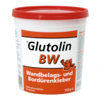 Adeziv pentru tapet pasta gata preparat Glutolin Pufas 750g GLUPUF750