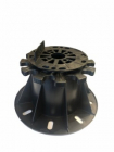 Plot compact pentru deck placi ceramice 115 220 mm cod PLOT 115 220