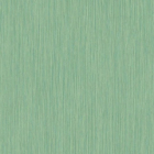 Tapet verde cu auriu uni stil clasic Delen cod 24614