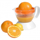 Storcator de citrice WCK001 40W 0 8l portocaliu