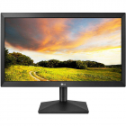 Monitor LED 20MK400H B 19 5 inch 2ms Black