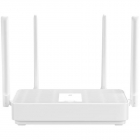 Router wireless Mi AX1800 3x LAN Dual Band White