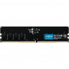 Memorie 32GB DDR5 4800MHz CL40