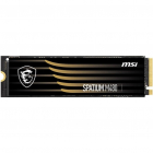 SSD Spatium M480 1TB PCIe 4 0 NVMe M 2 2280