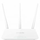 Router Wireless N F3 300Mbps 3 antene fixe Tenda