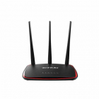 Acces point wireless Tenda AP5 3 antene 300Mbps