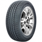 Anvelope Goodride SPORT SA37 265 45 R21 104W