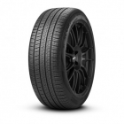 Anvelope Pirelli PZERO ALL SEASON 225 45 R18 95V