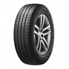 Anvelope Hankook RA18 205 75 R16C 110R