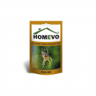Insecticid Foval CE impotriva paianjenilor 25 ml