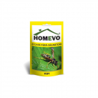 Insecticid Foval CE impotriva viespilor 25 ml