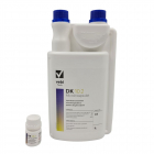 Draker 10 2 Insecticid concentrat lichid microincapsulat