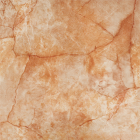 Gresie interior Siena mata aspect marmura brown patrata 34 x 34 cm