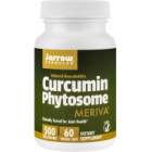 Curcumin phytosome 500 mg 60cps JARROW FORMULAS