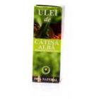 Ulei de catina alba 20ml HYPERICUM