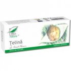 Telina 30cps PRO NATURA