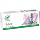 Salvie 30cps PRO NATURA