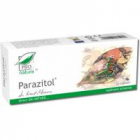 Parazitol 30cps PRO NATURA
