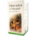 Fibre extra fibrulina 60cps PRO NATURA