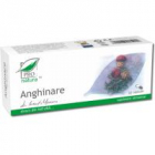 Anghinare 30cps PRO NATURA