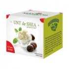 Unt de shea 100gr MANICOS